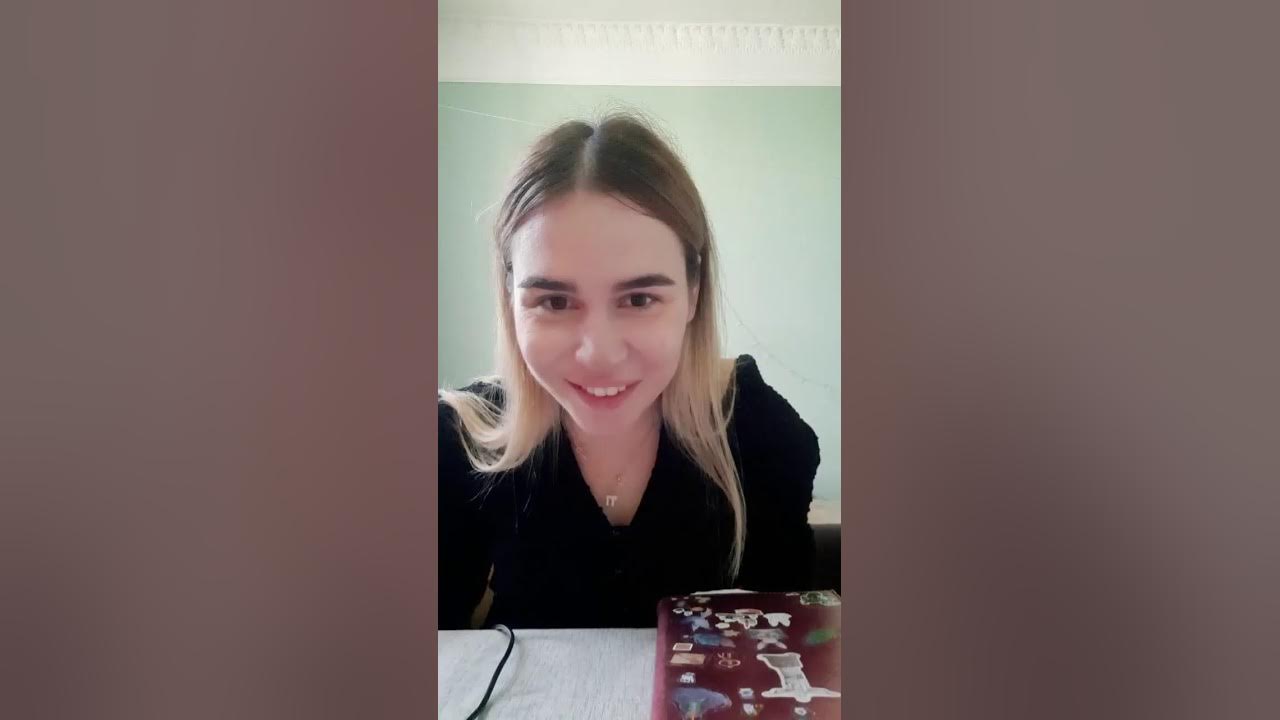 Тароман ютуб. Тароман ютуб. Roman ютуб. Тароман ютуб. Тароман ютуб.