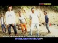 HALBRAS FEAT ICHONE SINAY - BAHAGIA DENG BABY (Cipt : YOCHEN AMOS)