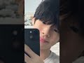 နောက်ထပ်လာပြီဗျာ ဒီတစ်ခါတော့ Fan စာတန်းလေးပါတယ်နော် #fypシ゚viral #youtube