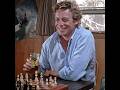 Patrick Jane Edit BRISA TE LEVAR Super Slowed 