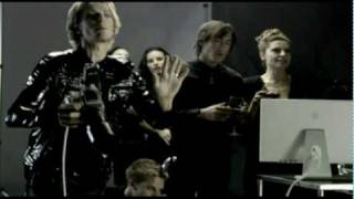 Celine Dion  Taking Chances World Tour  Intro  Before Im A Hd