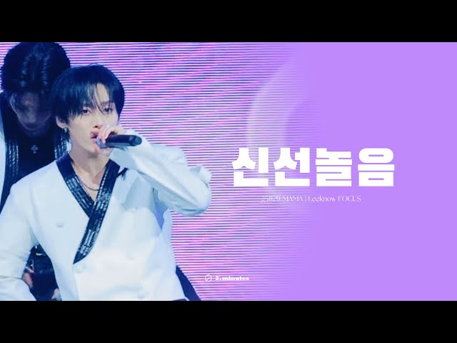 리노 sddefault.jpg