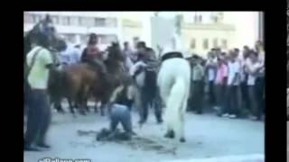 Bikini Girls Fails 10Min