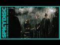 เนื้อเพลง เธอควรจะคิดถึงฉัน - The Ghost Cat