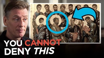 The Best Evidence for Jesus ACTUALLY Rising from the Dead