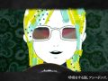 【初音ミク】トカレフと少女【オリジナル】