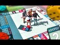 MONOPOLY GÉANT VERSION YOUTUBE ! - YouTube