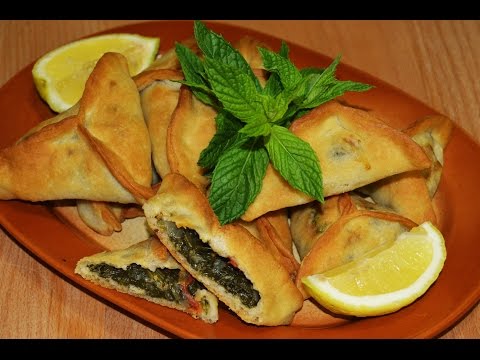 spinach-fatayer-recipe/ramadan-recipes---make-it-easy-recipes