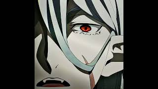 Bram Bungou Stray Dogs Edit