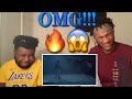 Shawn Mendes, Justin Bieber - Monster (REACTION VIDEO) (OMG!!!)