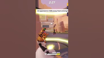 Ossas passive is so good in T3 Arena