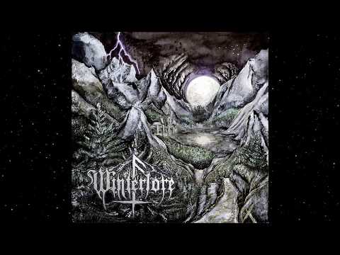 Winterlore - Winterlore (Full Album)