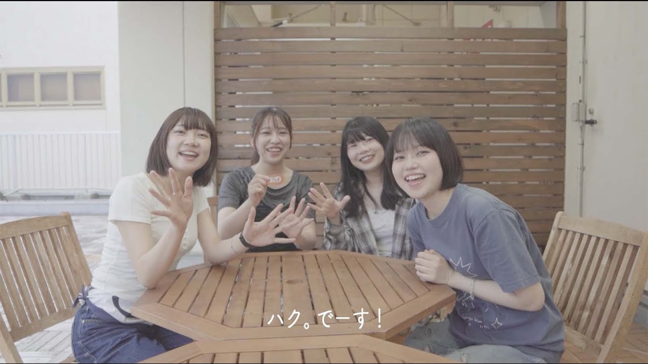 【大阪発】ハク mqdefault.jpg