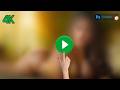 12K HDR Portrait Cinematic Canon A5 Nanny Look Photoshop SDC Color Grading Tutorial #ps8181