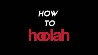 How to use Hoolah instalments plan at MFC Website? screenshot 3