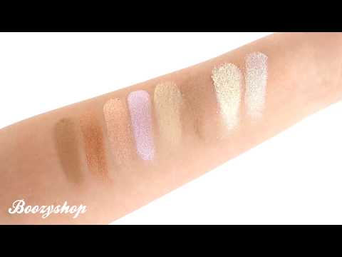 Makeup Obsession You Got This Face Makeup Palette