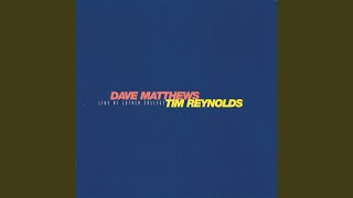 Video thumbnail of "Dave Matthews Band - Tripping Billies (Live at Luther College, Decorah, IA, 02.06.96)"