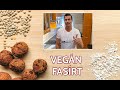 Vegán fasírt: nagyon egyszerű és finom | veganblog.hu