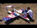 Rc adventures  greatest onboard rc jet ever filmed