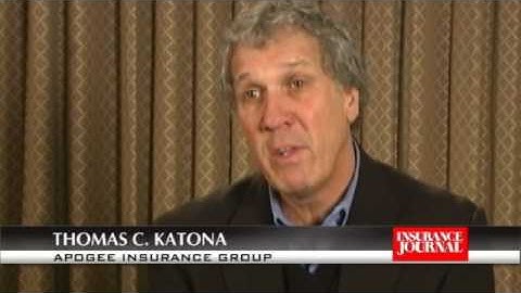 Data Security Creating Insurance Agent Sales Opportunities