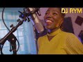 PURE FINESSE SEASON 35 GOSPEL MIX DJ RYM X REV RUTH WAMUYU PHYLLIS MBUTHIA SAMMY IRUNGU PURE FINESSE SEASON 35 GOSPEL MIX DJ RYM X REV RUTH WAMUYU PHYLLIS MBUTHIA SAMMY IRUNGU