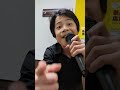 エレカシ少年ON!「RESTART」