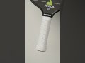 JOOLA Solaire CFS 14 Pickleball Paddle