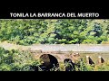 Video de Tonila