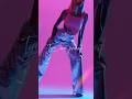 Eva - Двигай двигай 🍑 Премьера 😍🔥🔥🔥🔥🔥🔥 #evafitness #dance #двигай #концерт #чарт #новыйтрек