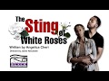 Nc black rep presentsthe sting of white roses by angelica cheri
