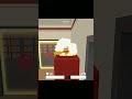 Hide Online Easy Level Glitch Vs Hard Level Glitch 