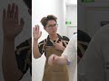 Lâu lâu mới gặp lại thằng cốt, thế mà lại hay mọi người ạ.
