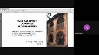 microcontroller part2