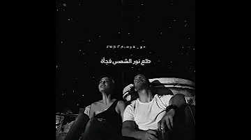 صاحي نايم و نتي على بالي 