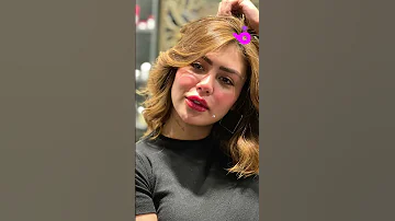هدير عبد الرازق بلوغر مصرية تتصدر الترند ما القصة 