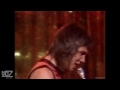 Stevie wright  guitar man 1974