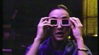 Freddys Dead The Final Nightmare Tv Spot 1991