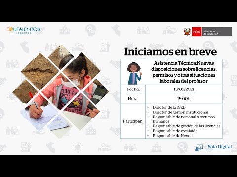 Video: Cómo iniciar tu propio negocio desde cero con una mínima inversión: ideas y recomendaciones