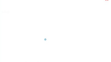 自動開啟資料夾中的所有Word檔 【Excel VBA整合應用：從Word到Excel，VBA百份資料一鍵搞定】