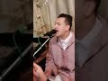 دبا يحن مولانا مراد الفاسي