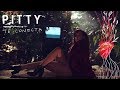 Capture de la vidéo Pitty - Te Conecta (Videoclipe Oficial)