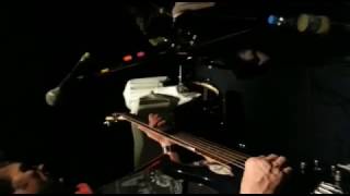 Journey - Don't Stop Believin' (Handyclip) Journey - Don't Stop Believin' (Handyclip)