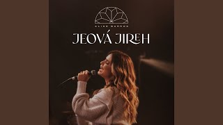 Jeová Jireh (Versão Estendida) chords