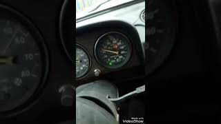 Обнуления спидометра классики