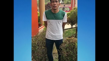 Proyecto de Sistema de riego de jardin automatizado usando arduino uno.