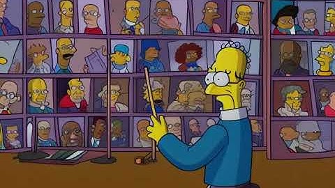 #manga The BBC is blocking OpenAI data scraping but is op