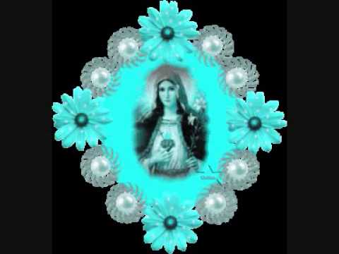 يا عدرا أخدت الطوباوية Bekhit Fahim الشماس بولس ملاك