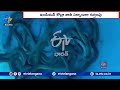 Around 60 poisonous snakes found in Bihar house