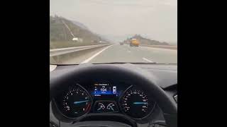 İbrahi̇m Tatlises Araba Snapi̇ Resimi