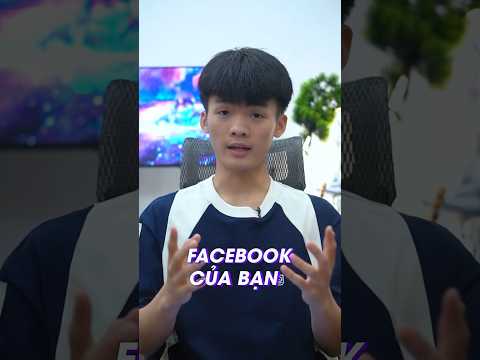 Video: Làm cách nào để nhận được xác thực đa yếu tố màu xanh?